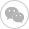 ΢ŶSa