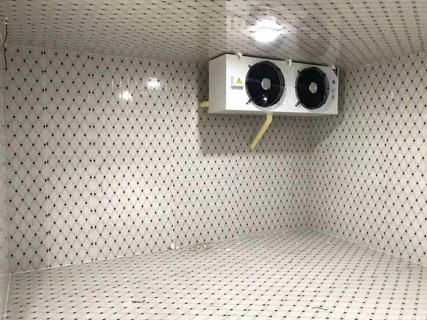 ˮ