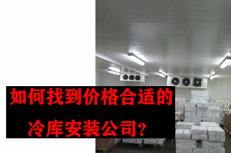 ҵrm찲b˾